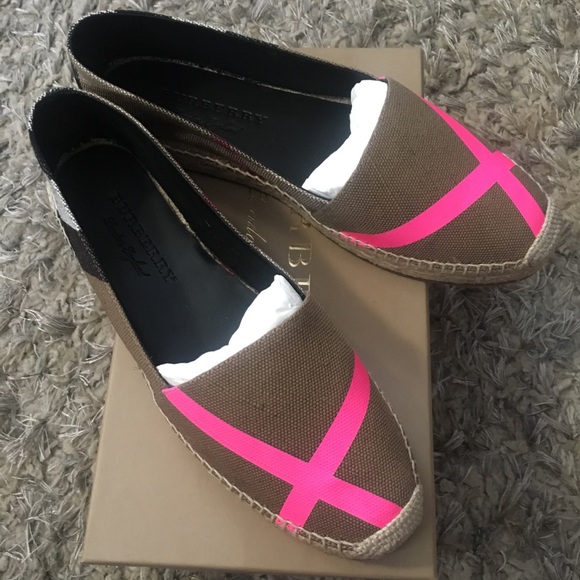 🚫SOLD🚫 - Picture 4 of 5